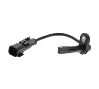 Rear ABS Speed Sensor For Vauxhall ASTRA 15-22 42703445