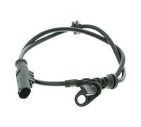 VEMO V24-72-0158 ABS sensor