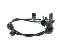ABS Wheel Speed Sensor Fits CHEVROLET OPEL Insignia VAUXHALL 1.3-2.8L 2004-
