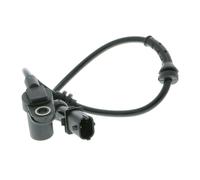 VEMO V40-72-0313 ABS sensor