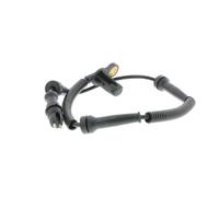 VEMO V46-72-0106 ABS sensor