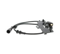 VEMO V40-72-0469 ABS sensor