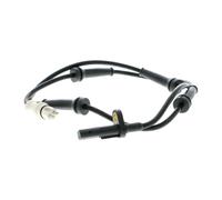 VEMO V46-72-0091 ABS sensor