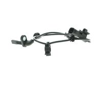 VEMO V40-72-0600 ABS sensor