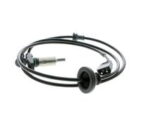VEMO V95-72-0088 ABS sensor