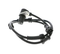 VEMO Sensor Wheel Speed for VOLVO S40 I (644) 1997-10 to 2003-12 V37-72-0031