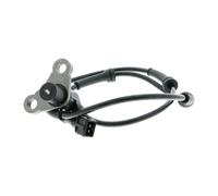 VEMO Sensor Wheel Speed for VOLVO S40 I (644) 1997-10 to 2003-12 V95-72-0085
