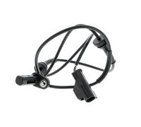 VEMO V95-72-0080 ABS sensor