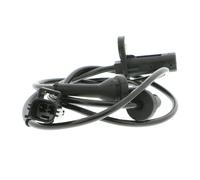 VEMO Sensor Wheel Speed for VOLVO S60 I (384) 2003-10 to 2005-12 V95-72-0081