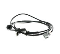 VEMO Sensor Wheel Speed for VOLVO S60 I (384) 2003-10 to 2005-12 V95-72-0082