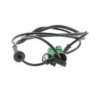 VEMO V95-72-0083 ABS sensor