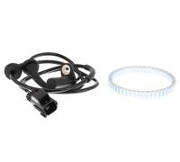 VEMO V95-72-7800 ABS sensor