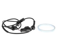 VEMO V95-72-7801 ABS sensor