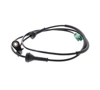 Vemo ABS Wheel Speed Sensor V95-72-0057 - Rear Axle for Volvo S80 I (1999-03 to 2006-07)
