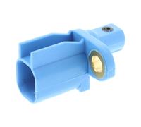 ABS Sensor Rear VEMO Fits VOLVO S60 II S80 V60 V70 III Xc60 31423573