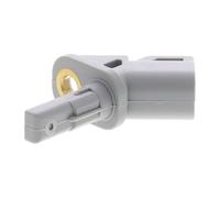 VEMO Sensor Wheel Speed for VOLVO V60 I (155) 2013-10 to 2018-12 V95-72-0084