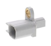 VEMO V95-72-0089 ABS sensor