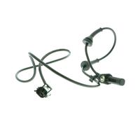 VEMO V95-72-0055 ABS sensor