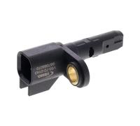 VEMO V95-72-0143 ABS sensor