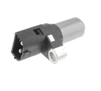 ABS Sensor Front VEMO Fits VOLVO 850 Estate C70 I Convertible 6849311