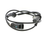 VEMO V95-72-0058 ABS sensor