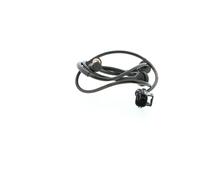 VEMO V95-72-0059 ABS sensor