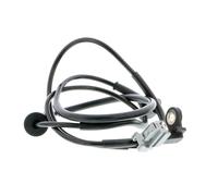 VEMO V95-72-0060 ABS sensor