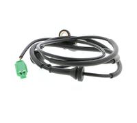 VEMO V95-72-0061 ABS sensor