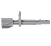 VEMO V95-72-0135 ABS sensor
