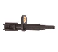 VEMO Sensor Wheel Speed for VOLVO XC90 II (256) 2016-03 to 2019-12 V95-72-0136