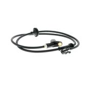 VEMO V10-72-0947 ABS sensor