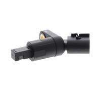 VEMO Sensor Wheel Speed for VW GOLF IV (1J1) 1998-07 to 2004-05 V10-72-0925