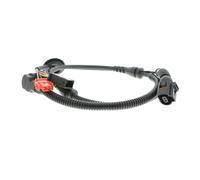 VEMO Sensor Wheel Speed for VW PASSAT B5.5 Variant (3B6) 2000-10 to 2005-05