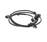 VEMO V10-72-1318 ABS sensor