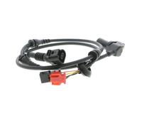 VEMO Sensor Wheel Speed for VW PASSAT B5.5 Variant (3B6) 2000-10 to 2005-05