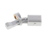 ABS Sensor Rear VEMO Fits VW AUDI Flight Lupo Polo Classic A2 95-05