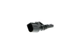 VEMO Sensor Wheel Speed for VW TOURAN (5T1) 2015-11 to 2019-07 V10-72-1051