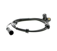 VEMO Sensor Wheel Speed for VW TRANSPORTER T4 Van (70A: 70H) V10-72-1100