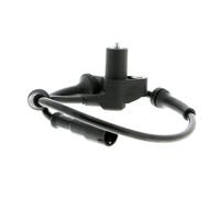 VEMO V10-72-1101 ABS sensor