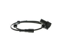 VEMO Sensor Wheel Speed for VW TRANSPORTER T4 Van 70A V10-72-1086