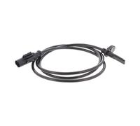 VEMO V27-72-0020 ABS sensor