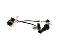 VEMO Sensor Wheel Speed High Quality for CHRYSLER 300M LR 2000-08 to 2004-09
