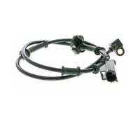 VEMO V33-72-0019 ABS sensor