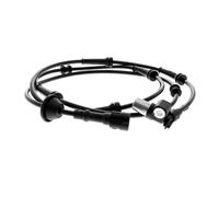 VEMO V33-72-0093 ABS sensor