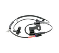 VEMO Sensor Wheel Speed High Quality for KIA SORENTO II XM 2012-10 to 2015-12