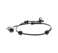 VEMO V38-72-0172 ABS sensor