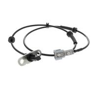VEMO V38-72-0297 ABS sensor