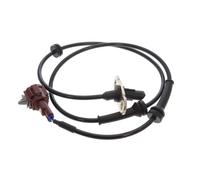 VEMO Sensor Wheel Speed High Quality for NISSAN NAVARA NP300 D40 V38-72-0298