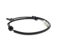 VEMO V46-72-0190 ABS sensor