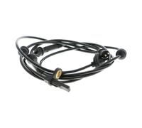 VEMO V24-72-0184 ABS sensor
